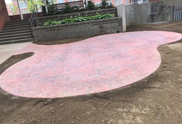 S&A Gallery Image 16