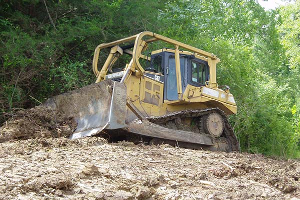 S&A Gallery Image 13