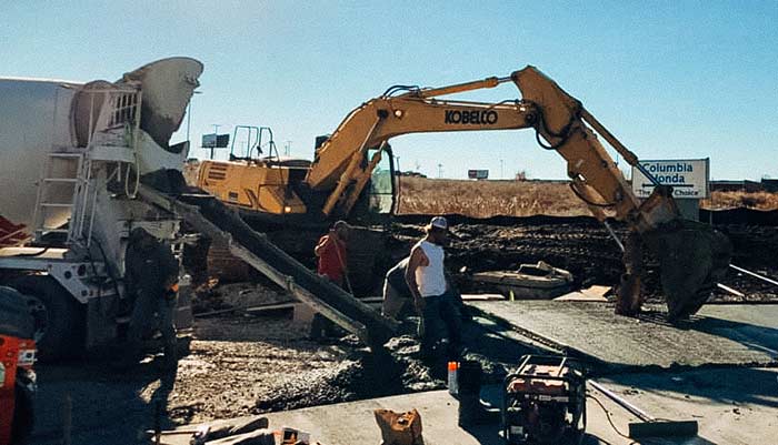 S&A Gallery Image 19