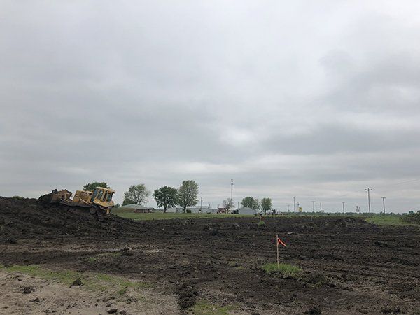 S&A Gallery Image 20