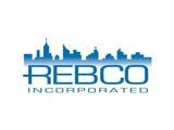 Rebco Incorporated