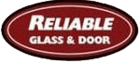 Reliable Glass And Door Corp