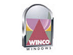 Winco Windows