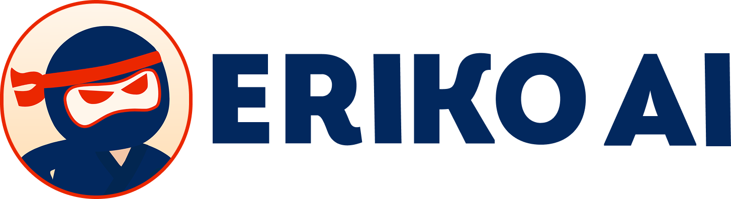 Logo of 
