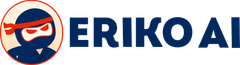 Logo of 