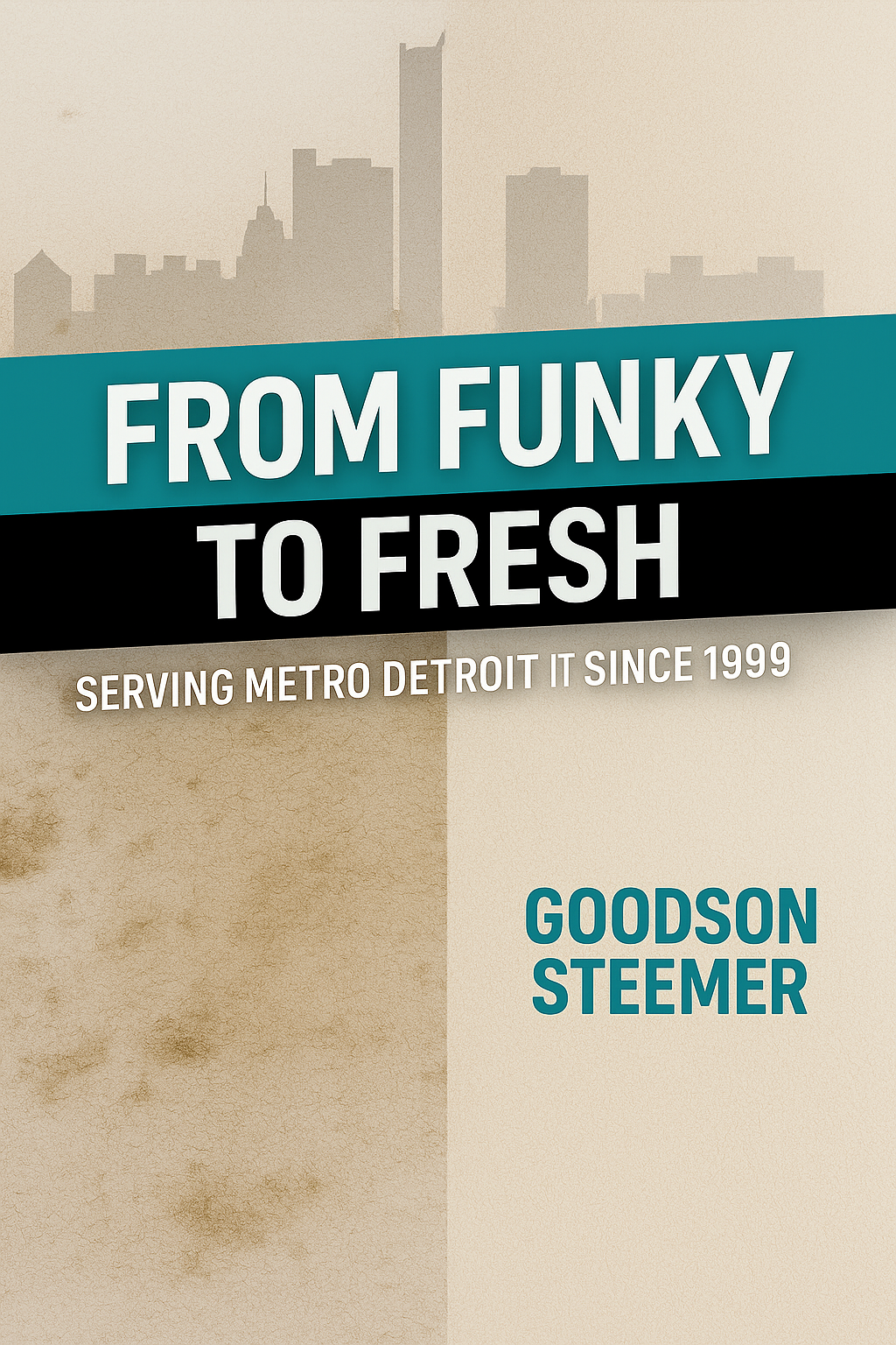 carpet cleaning Livonia MI, Metro Detroit carpet cleaners, professional steam cleaning, upholstery c