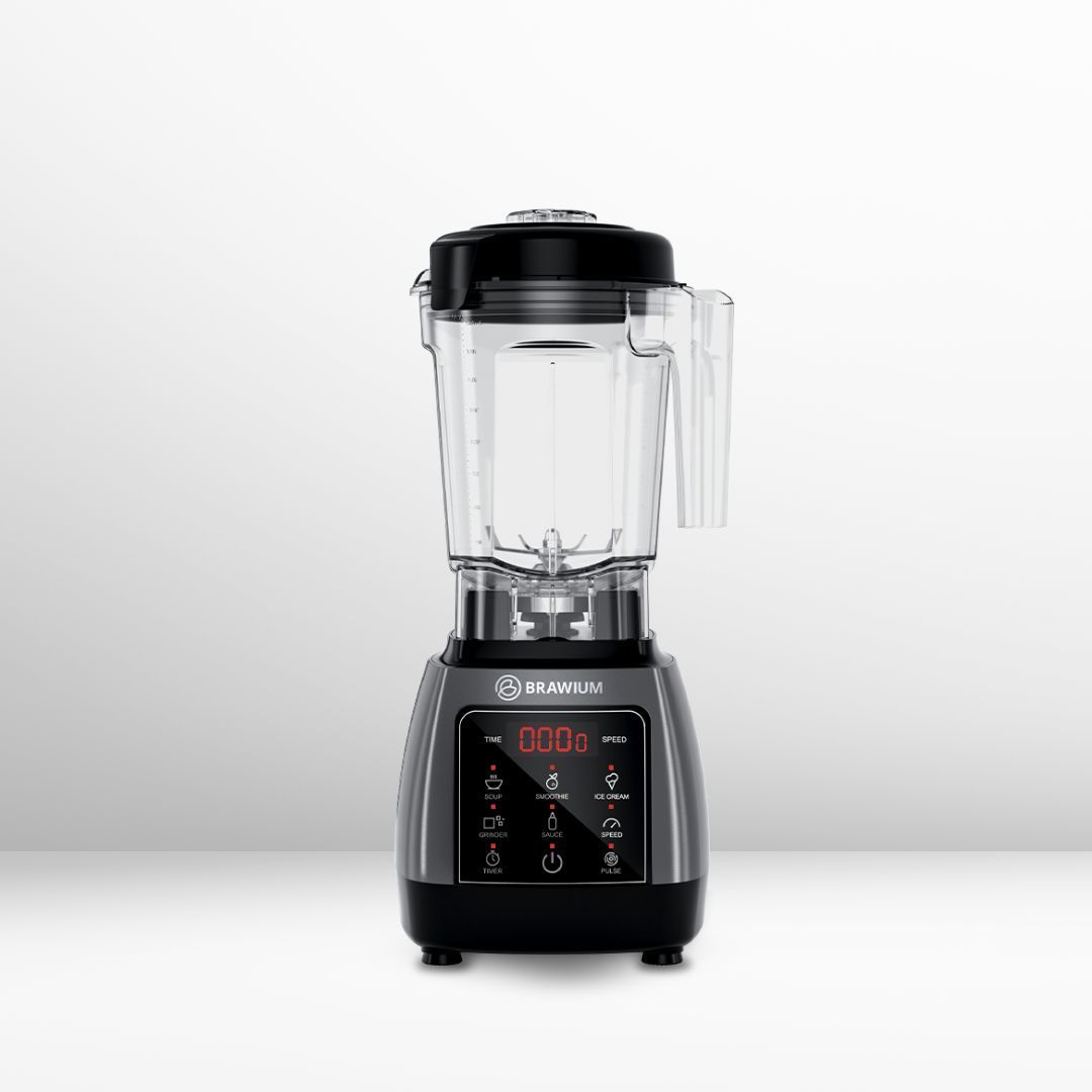 blender
