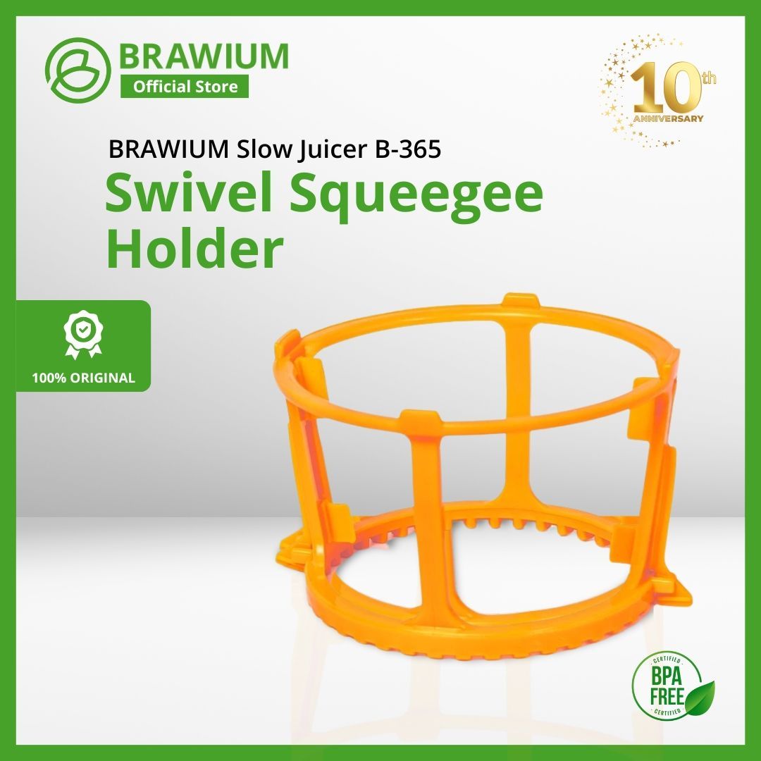 Blender Ninja Hitam dengan buah di dalamnya, untuk memblender.