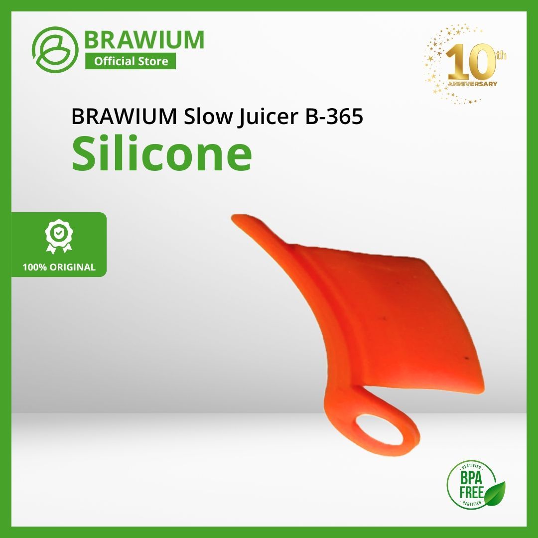 Blender Ninja Hitam dengan buah di dalamnya, untuk memblender.