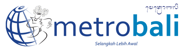 Logo protein shake berwarna abu-abu dengan sedotan bertuliskan 