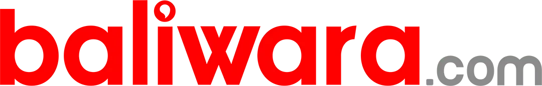 Man holding beer stein, with text 