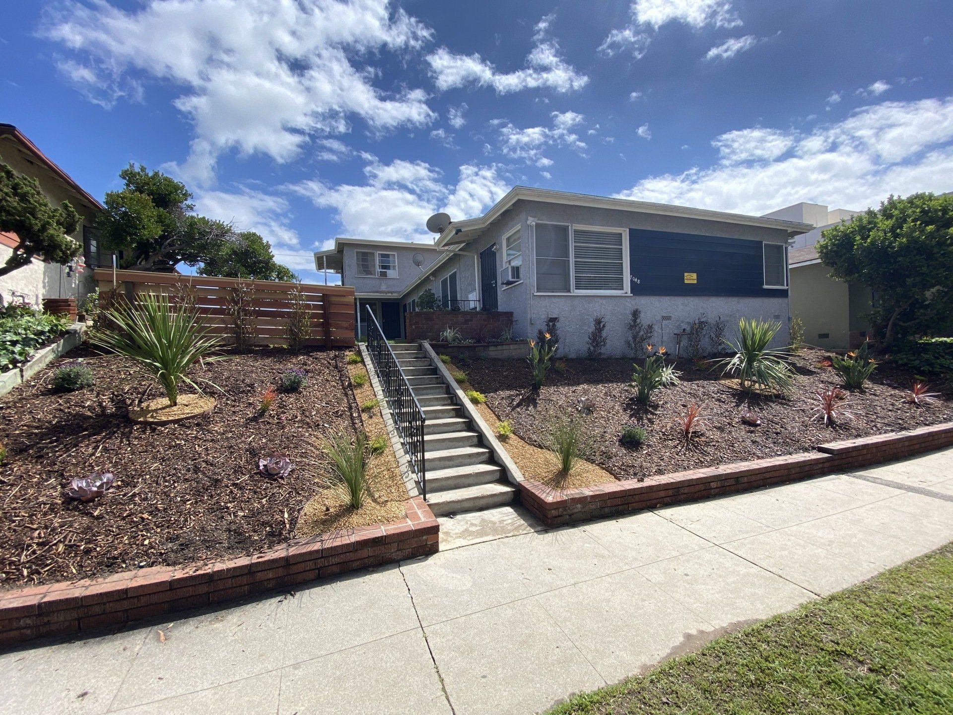 R.E.M.S., Inc Property Management in South Bay area of Los Angeles