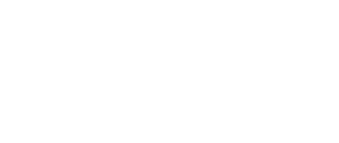 Villa Rosa Jamaica Logo