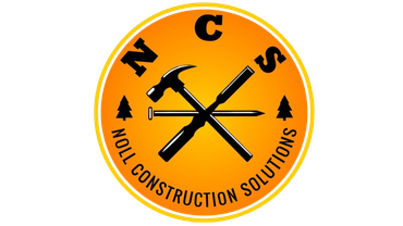 Noll Construction Solutions logo