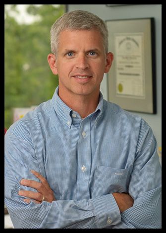 Ben M. Meares, JR, MD