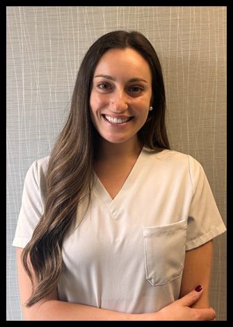 Dani E. B. Brandenburg, MSN, RN, CPNP-PC