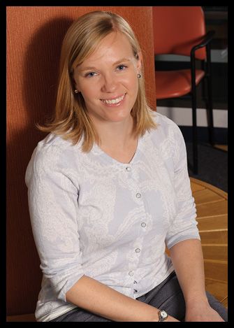 Jennifer R. Long, MD