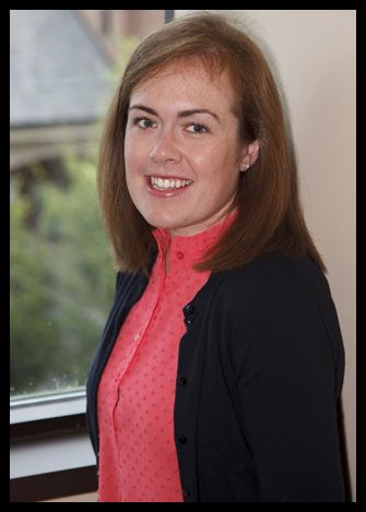 Lillian R. Harris, MD