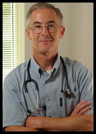 Richard R. Gessner, MD