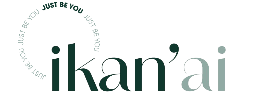 Skincare Products In Bowral