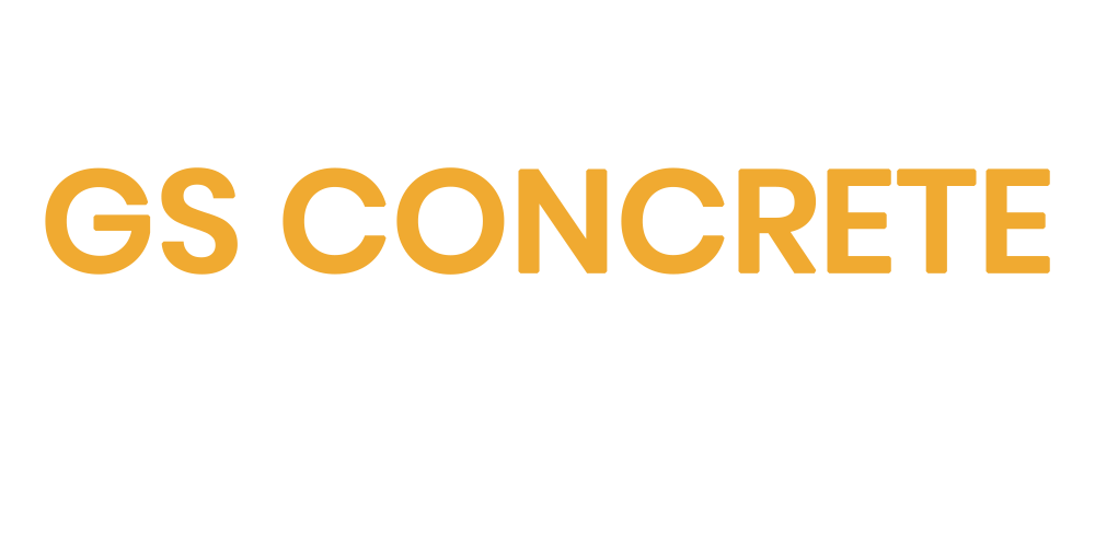 (c) Gsconcreteconstruction.com