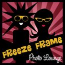 Freeze Frame Logo