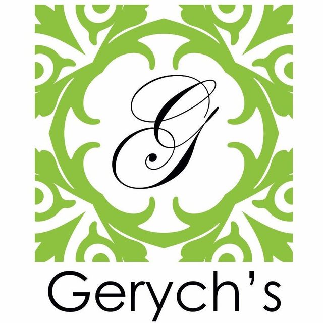 Gerych's Flowers & Gifts