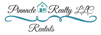 Company Logo - Click to return to the homepage