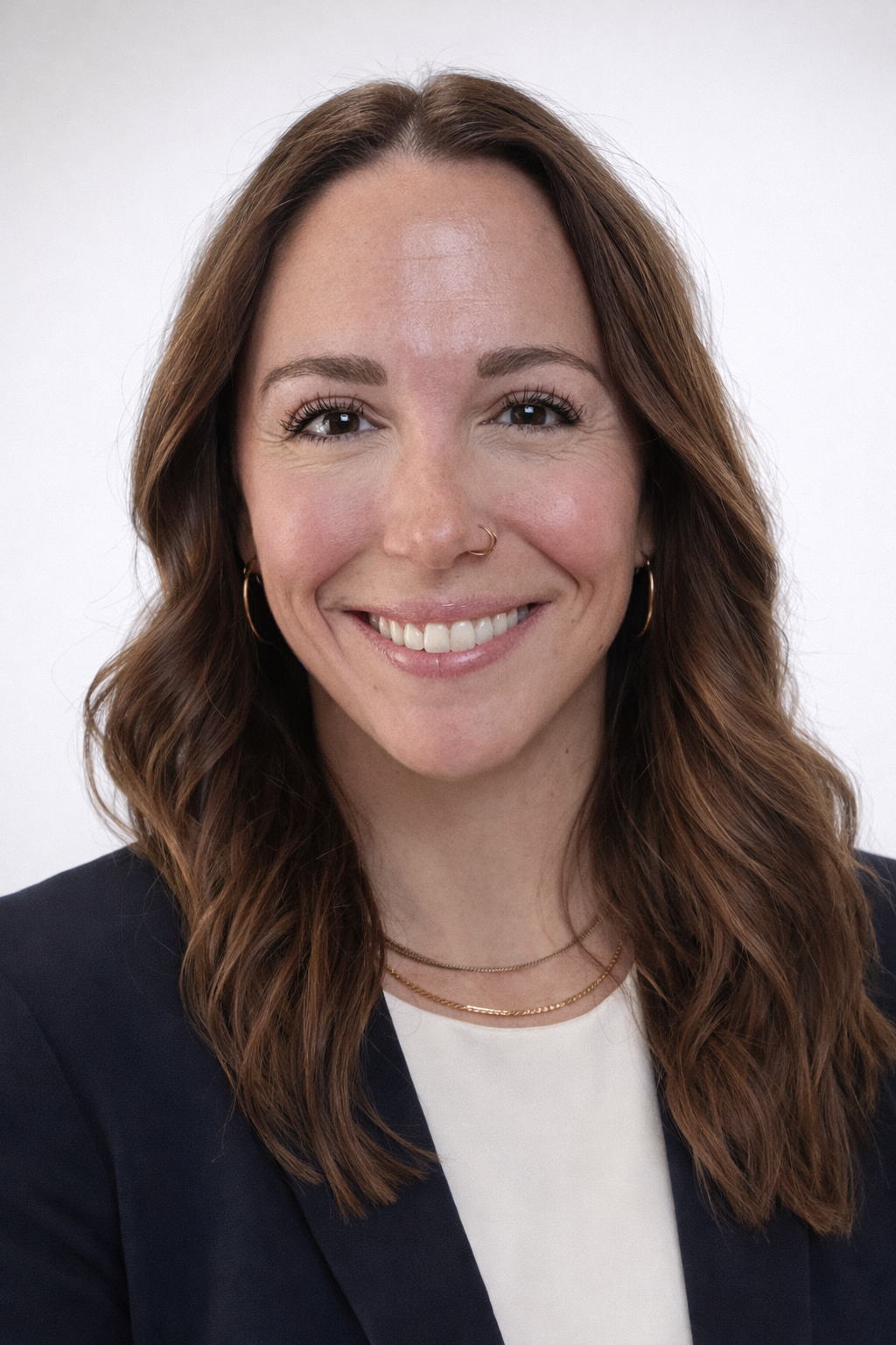 Team member headshot