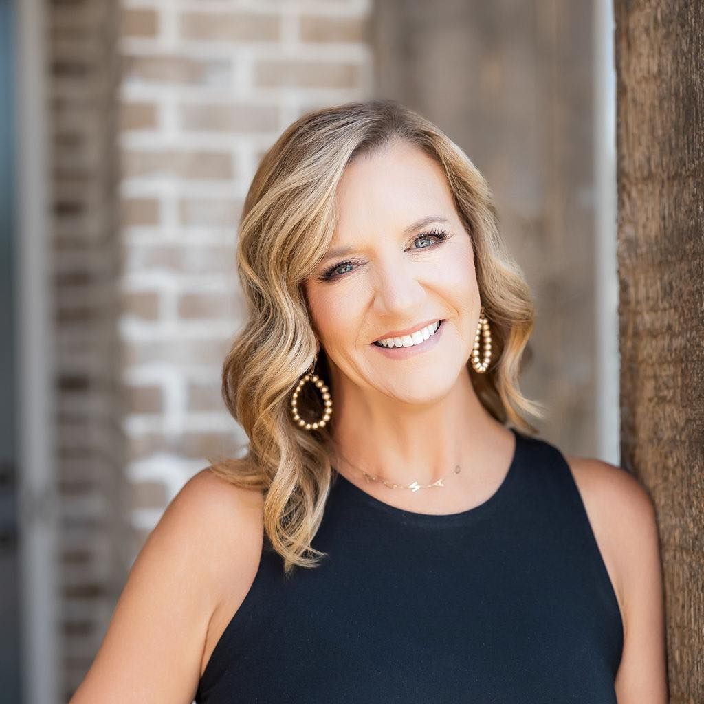 Team member headshot