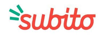 collegamento Subito