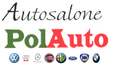 AUTOSALONE POLAUTO MULTIMARCHE logo