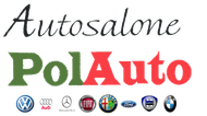 AUTOSALONE POLAUTO MULTIMARCHE logo