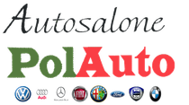 AUTOSALONE POLAUTO MULTIMARCHE logo