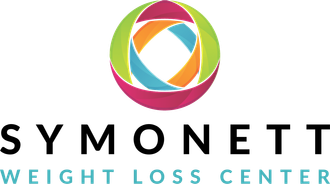 Colton Weight Loss Center | Colton Medical Weight Loss