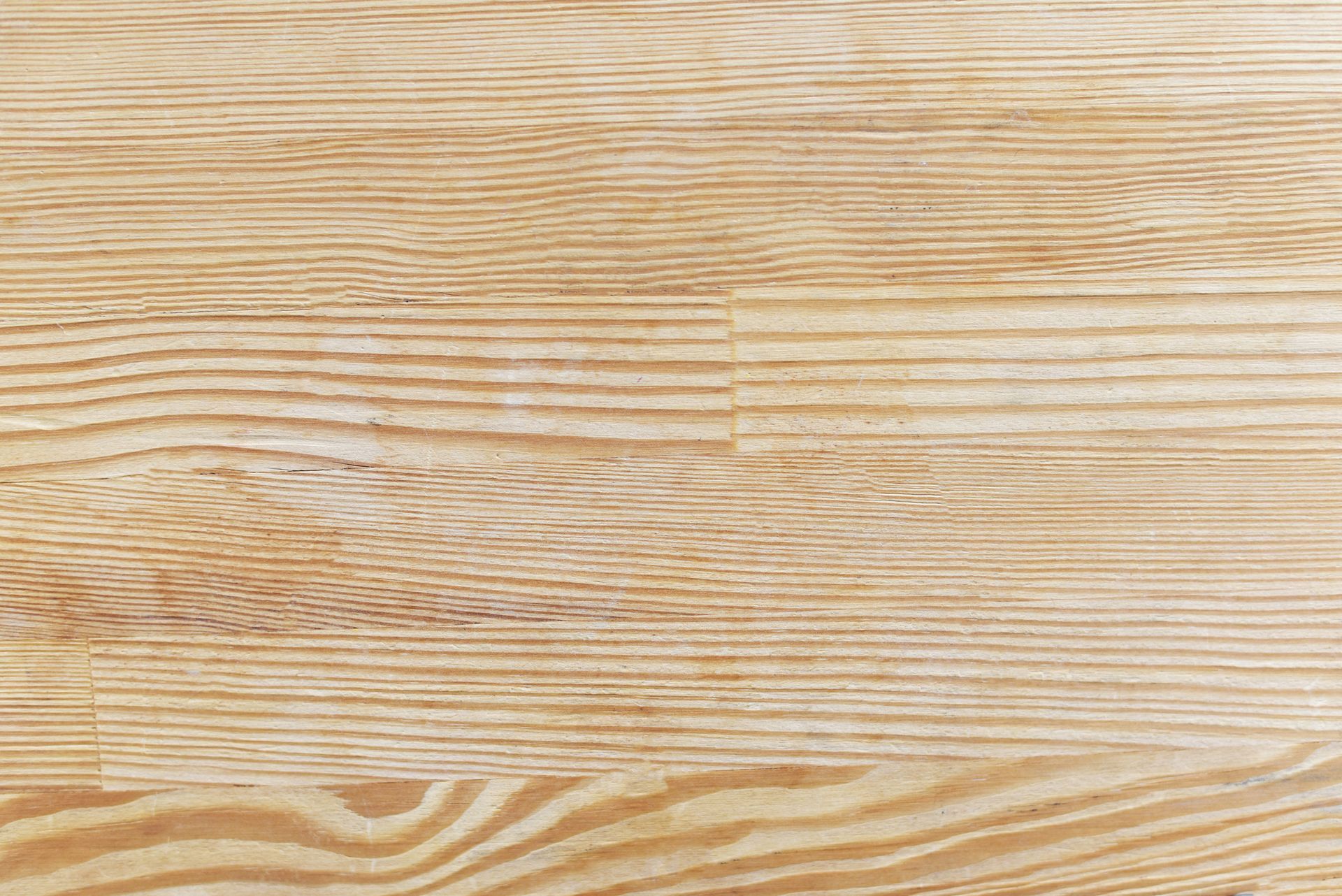 Pine — Louisville, KY — Shatkoff Fencing