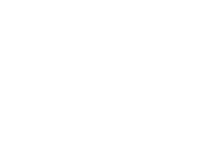 Deja & Martin Funeral Chapels Logo