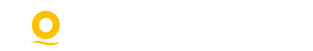 Solarfloat logo