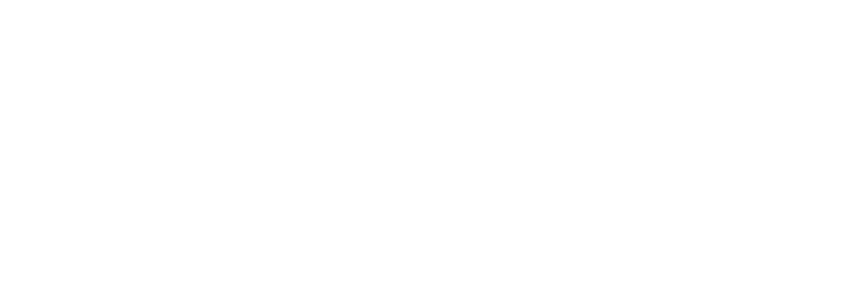 ZECO logo