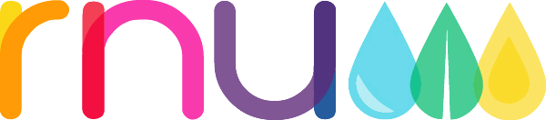 RNU logo