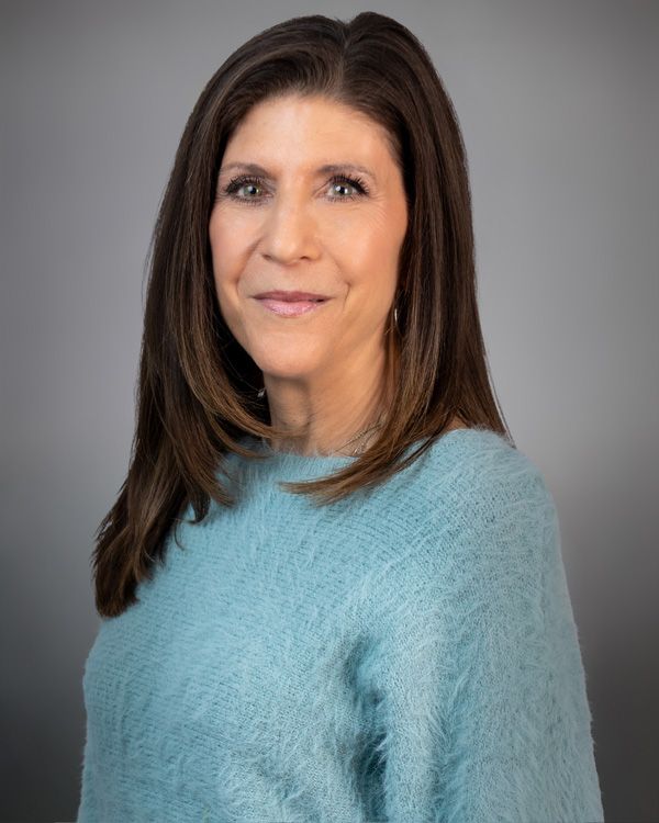 Sarah Bivans | Property Accountant