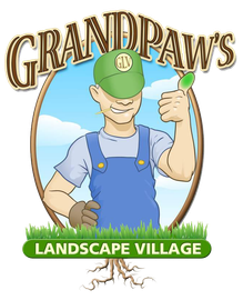 Grandpaw's Landscape Village LLC