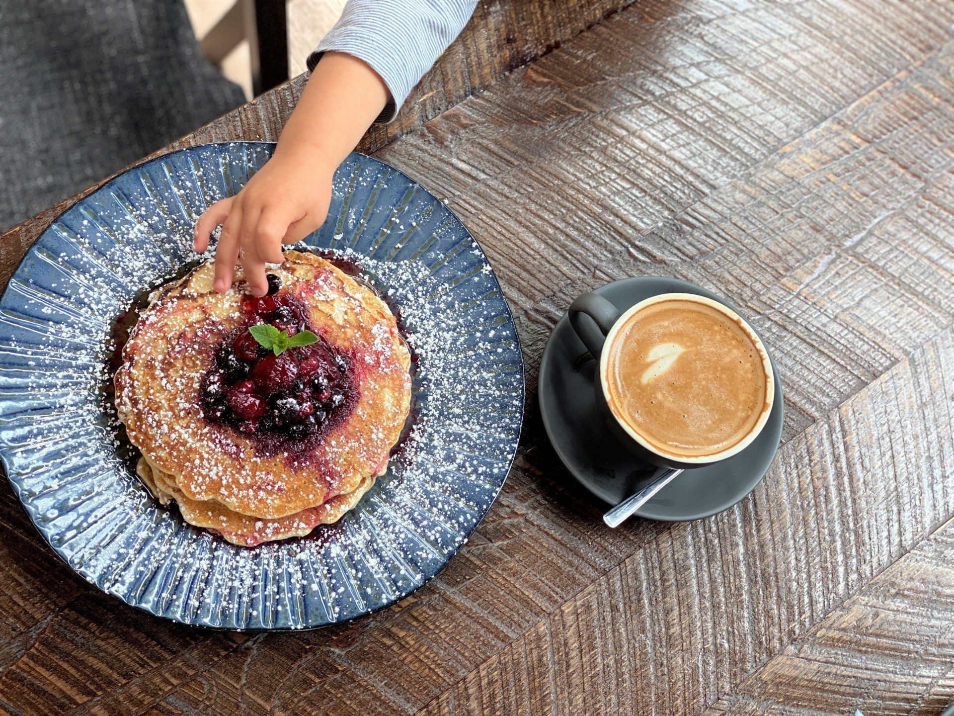 Combe Garden Centre 2