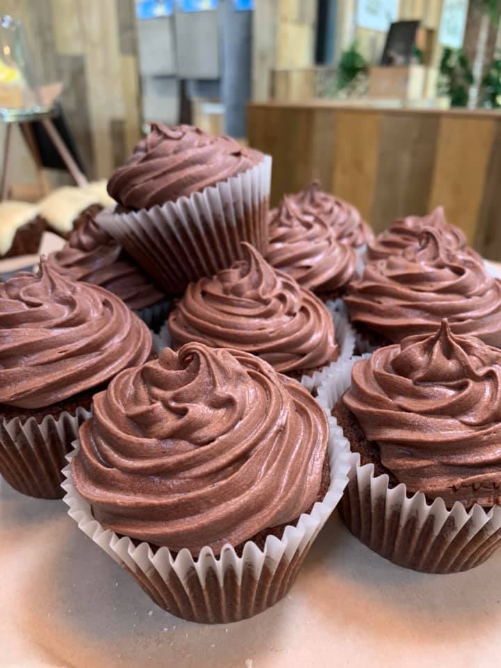 Combe Garden Centre 3