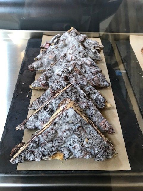 Combe Garden Centre 11