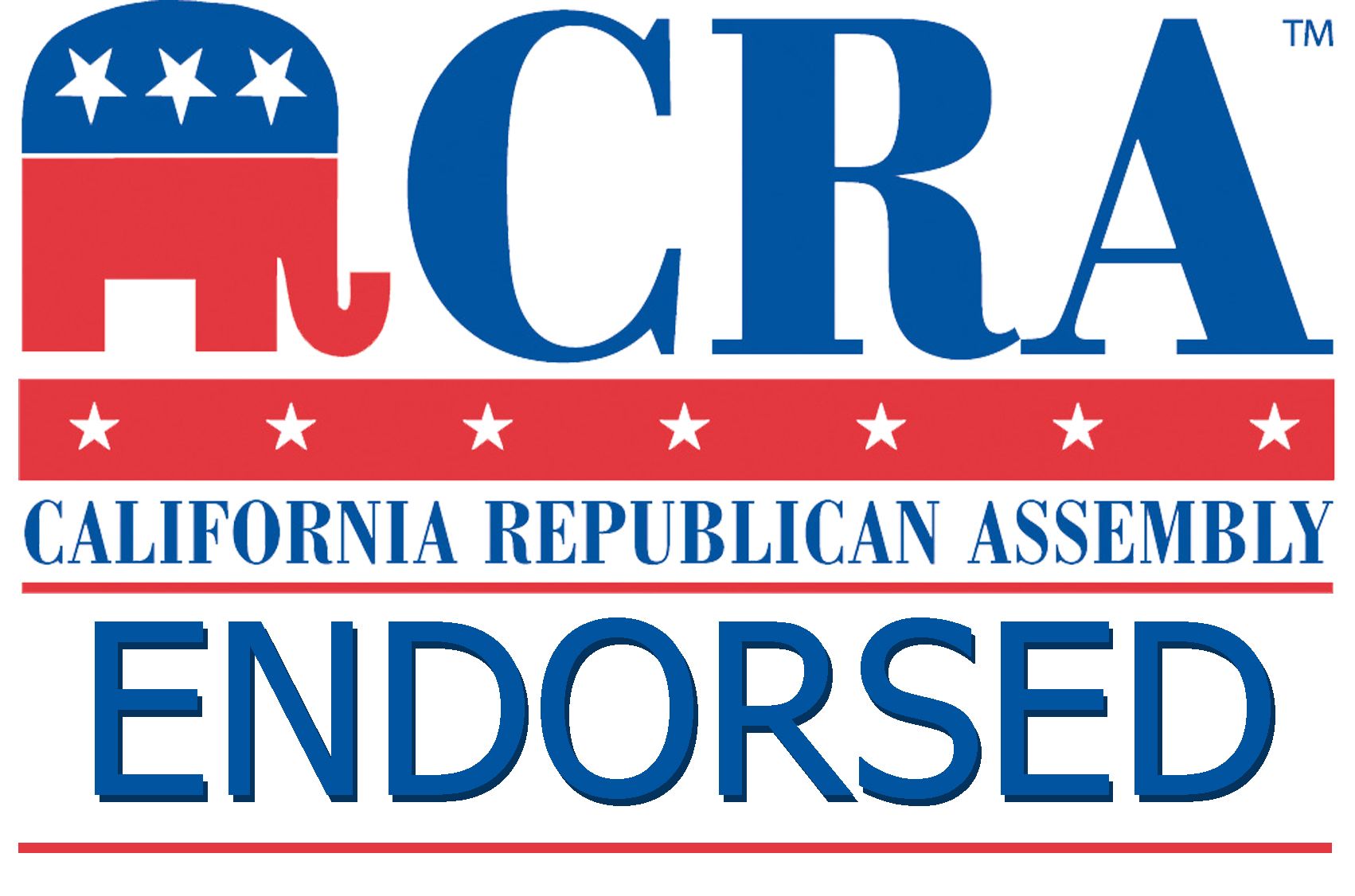 California Republican Assembly