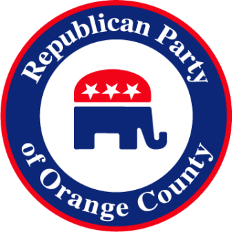 Republican Party of Orange County