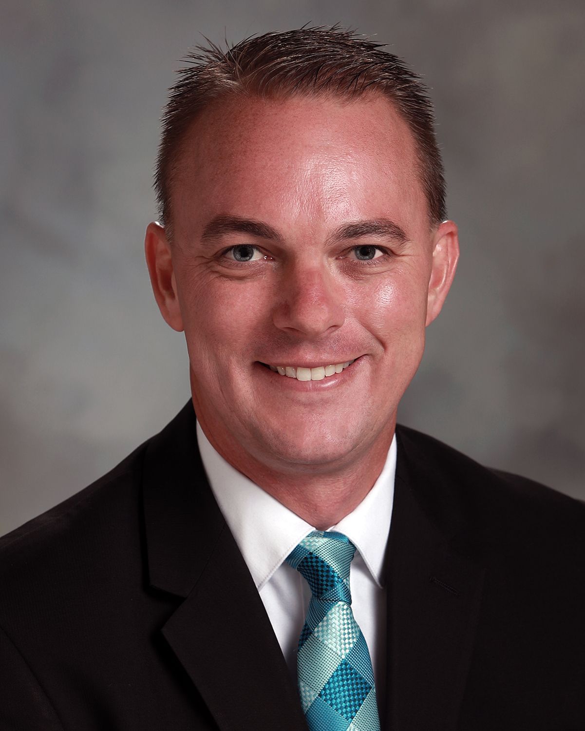 Tim Shaw - Trustee, Orange County Board of Education