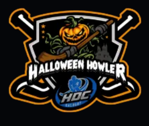 Halloween Howler Hockey Tournament 
