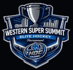 Western Super Summitt